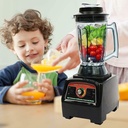 professional-countertop-blender-for-kitc-2.jpg