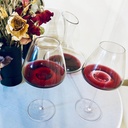 red-wine-glasses-800-ml-set-of-4-red-win-6.jpg