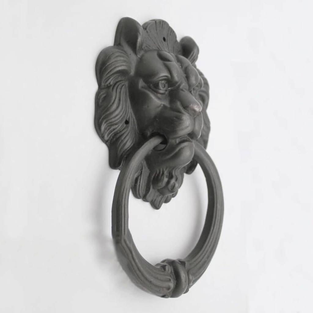 door-knocker-door-knocker-for-front-door-6.jpg