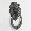 door-knocker-door-knocker-for-front-door-6.jpg