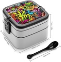 graffiti-drawing-bento-box-with-compartm-2.jpg