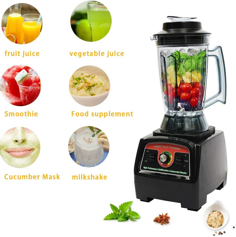 professional-countertop-blender-for-kitc-3.jpg