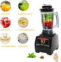 professional-countertop-blender-for-kitc-3.jpg
