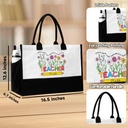 teacher-tote-bag-teachers-day-appreciati-2.jpg
