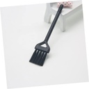 mini-plastic-coffee-machine-brush-20pcs--3.jpg