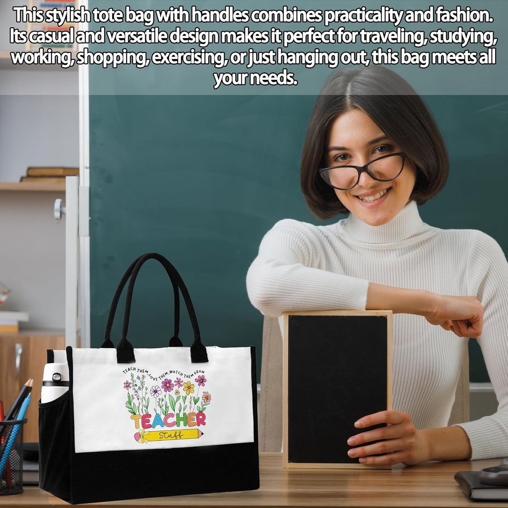 teacher-tote-bag-teachers-day-appreciati-3.jpg