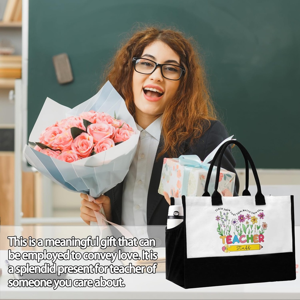 teacher-tote-bag-teachers-day-appreciati-4.jpg