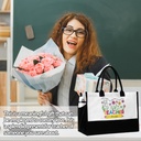 teacher-tote-bag-teachers-day-appreciati-4.jpg