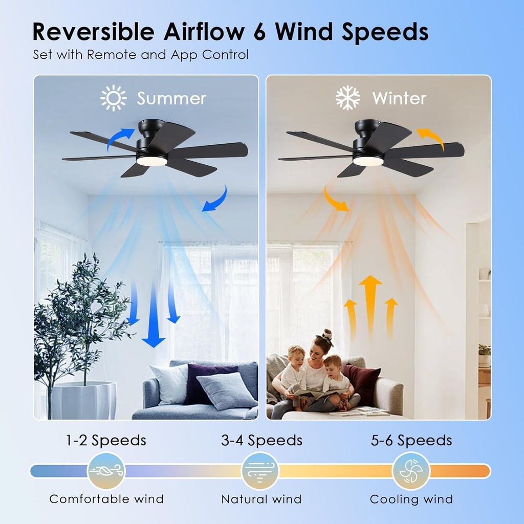 bayday-46-inch-ceiling-fans-with-lights--4.jpg