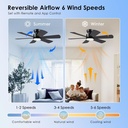 bayday-46-inch-ceiling-fans-with-lights--4.jpg