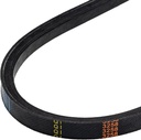 surefit-deck-drive-v-belt-replacement-fo-4.jpg