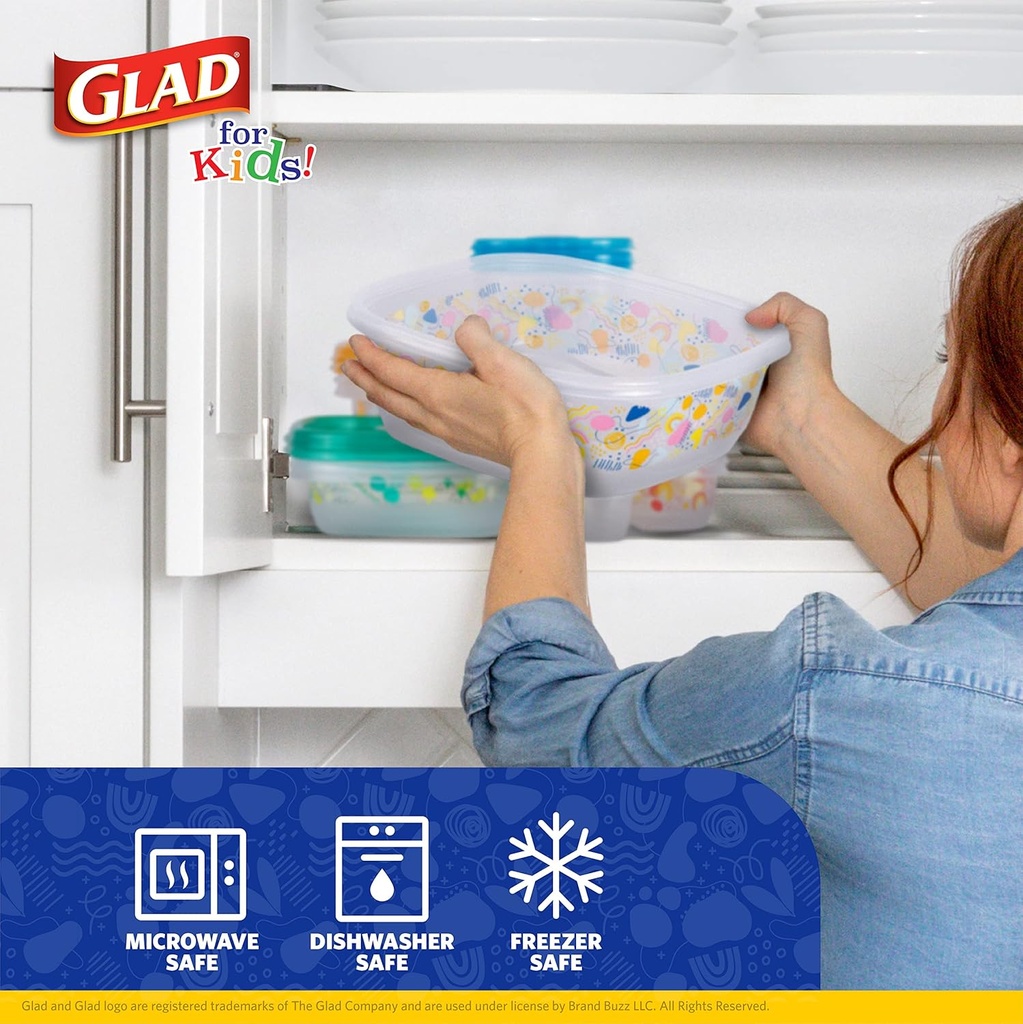 glad-for-kids-gladware-variety-pack---ba-2.jpg