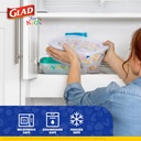 glad-for-kids-gladware-variety-pack---ba-2.jpg