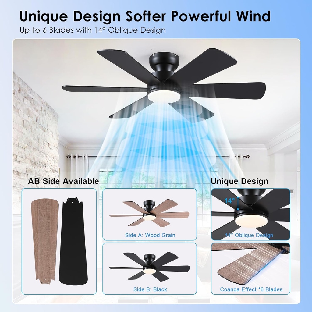 bayday-46-inch-ceiling-fans-with-lights--5.jpg