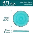 vancasso-bonita-105-inch-dinner-plates-c-2.jpg