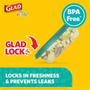 glad-for-kids-gladware-variety-pack---ba-3.jpg