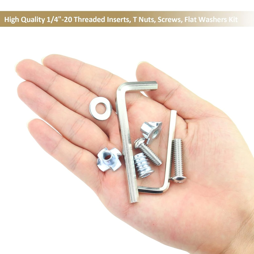 14-20-threaded-inserts-for-wood-t-nuts-b-5.jpg