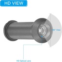 patikil-12-door-viewer-peephole-160-degr-3.jpg
