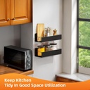 kitchen-spice-rack-for-wall-2-packs-blac-3.jpg