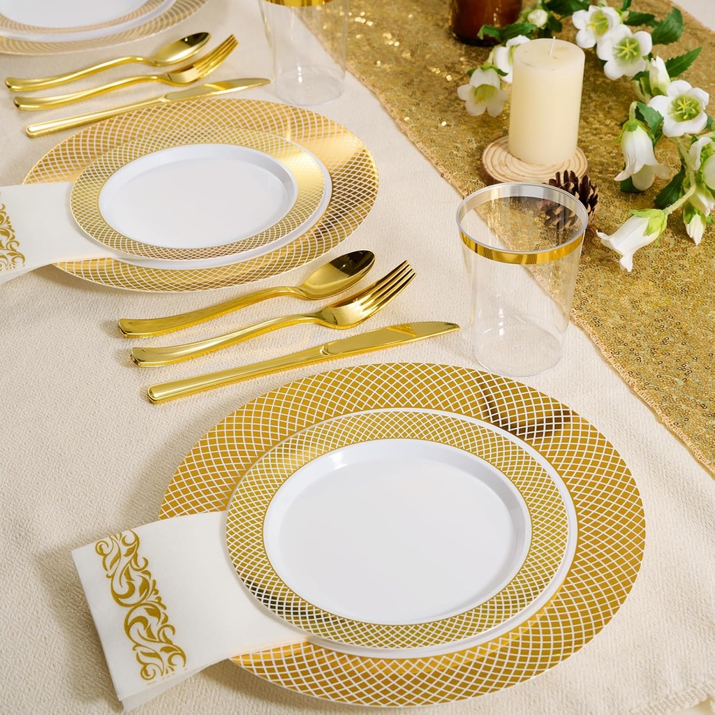 focusline-175-count-gold-dinnerware-set--2.jpg