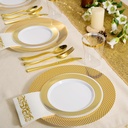focusline-175-count-gold-dinnerware-set--2.jpg