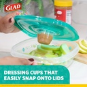 glad-for-kids-gladware-variety-pack---ba-4.jpg