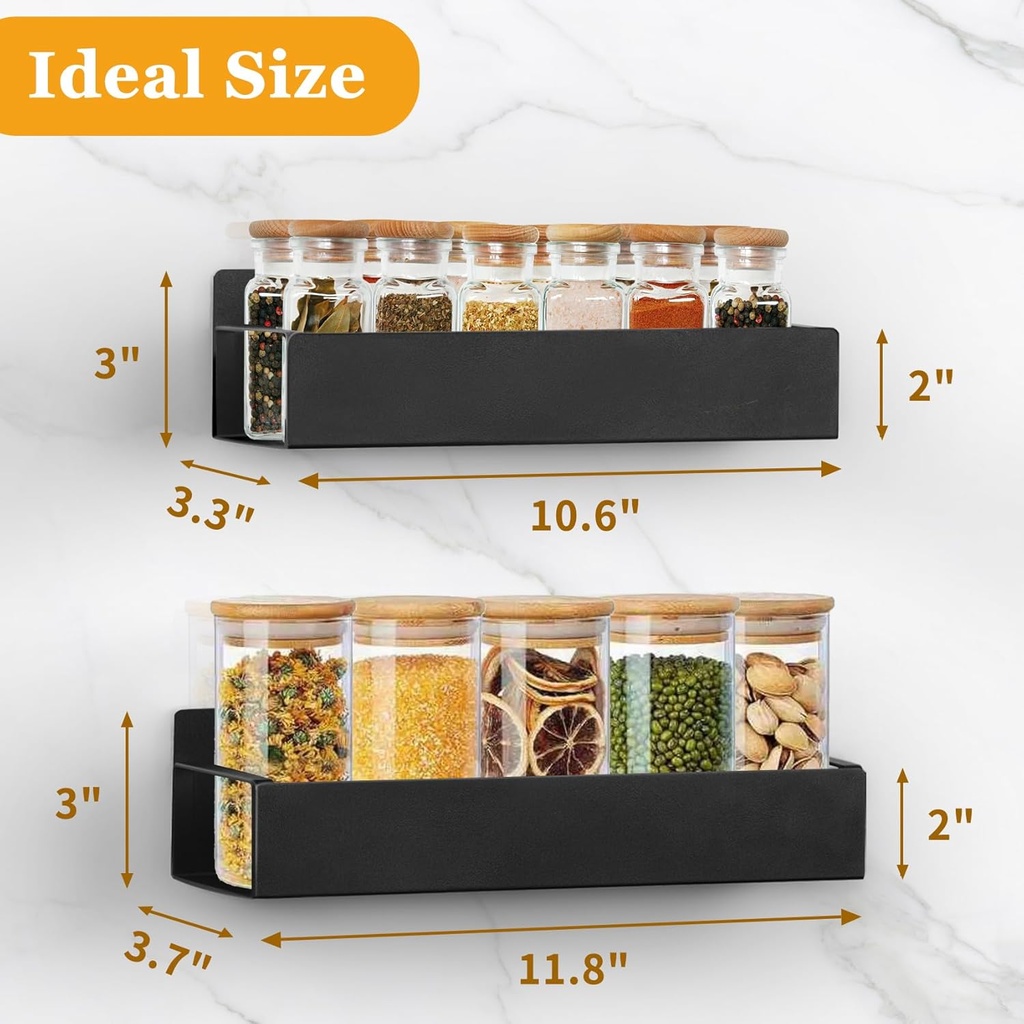 kitchen-spice-rack-for-wall-2-packs-blac-4.jpg
