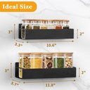 kitchen-spice-rack-for-wall-2-packs-blac-4.jpg