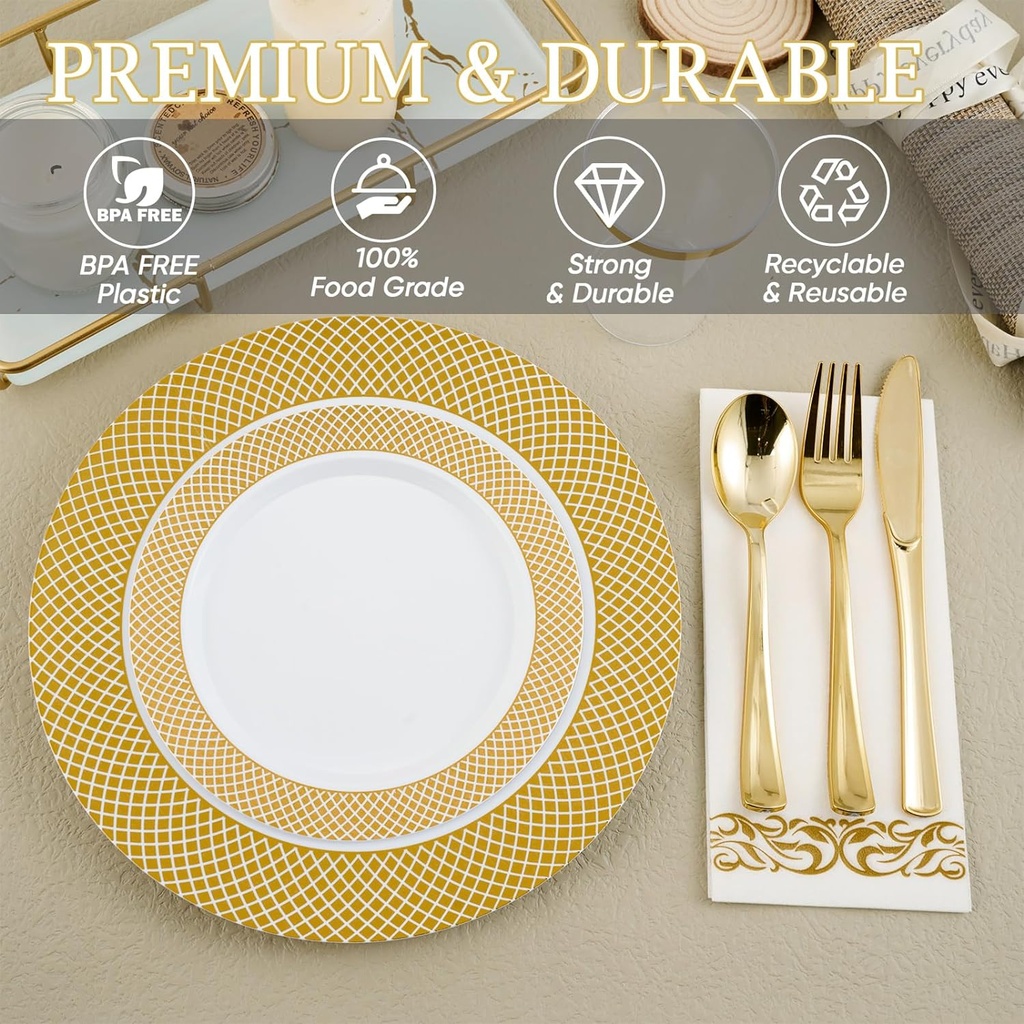 focusline-175-count-gold-dinnerware-set--3.jpg