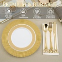 focusline-175-count-gold-dinnerware-set--3.jpg