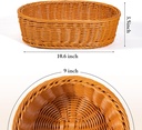 bread-basket-with-terracotta-warmer-ston-2.jpg