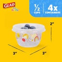 glad-for-kids-gladware-variety-pack---ba-5.jpg