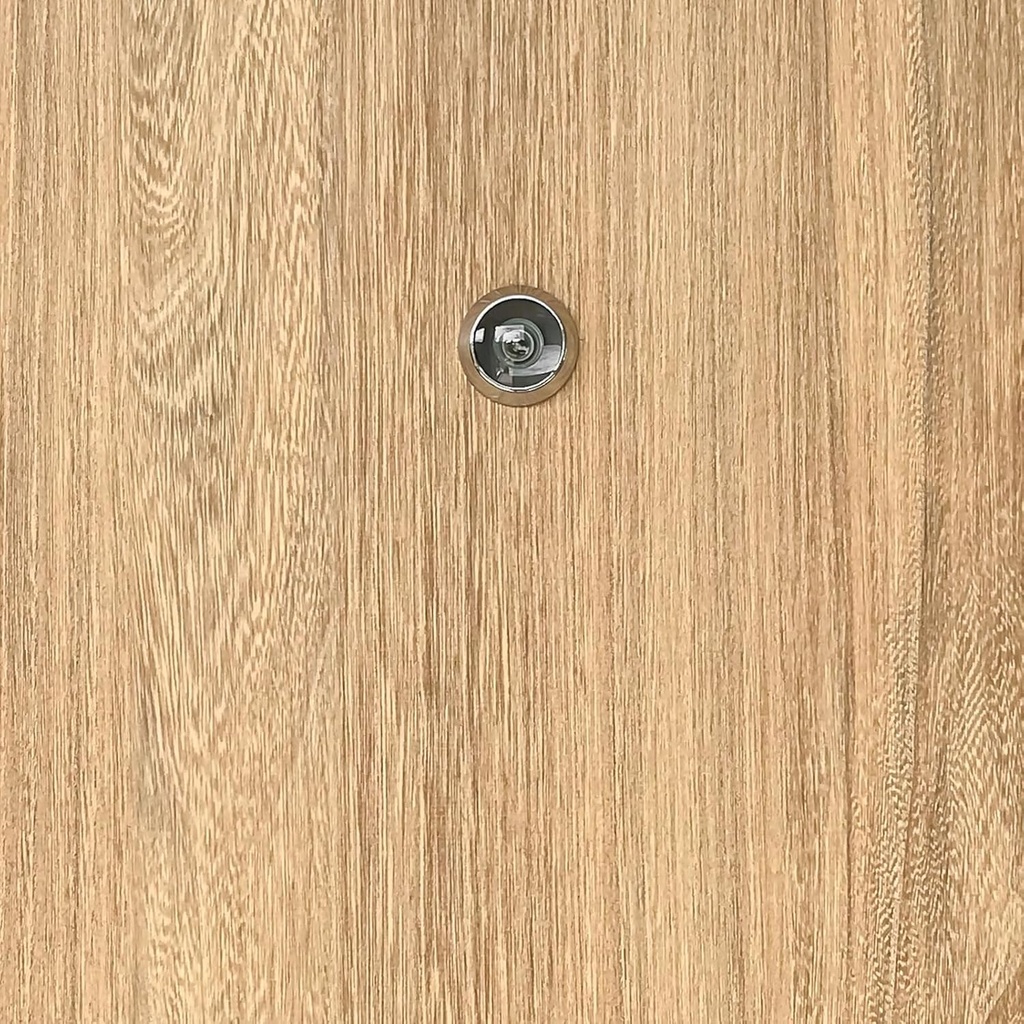 patikil-12-door-viewer-peephole-160-degr-5.jpg