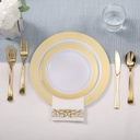 focusline-175-count-gold-dinnerware-set--4.jpg