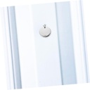 balacoo-apartment-door-peephole-cover-vi-2.jpg