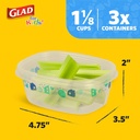 glad-for-kids-gladware-variety-pack---ba-6.jpg
