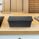 2pcs-bread-baking-pan-non-stick-toast-bo-6.jpg