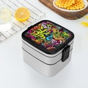 graffiti-drawing-bento-box-with-compartm-6.jpg