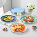 vancasso-bonita-105-inch-dinner-plates-c-6.jpg
