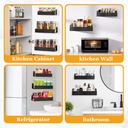 kitchen-spice-rack-for-wall-2-packs-blac-6.jpg