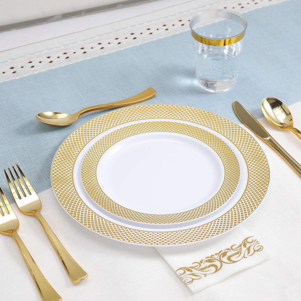 focusline-175-count-gold-dinnerware-set--5.jpg