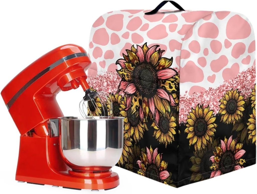 sunflower-mixer-cover-for-kitchen-45-5-q-5.jpg