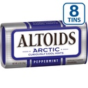 altoids-arctic-peppermint-breath-mints---4.jpg