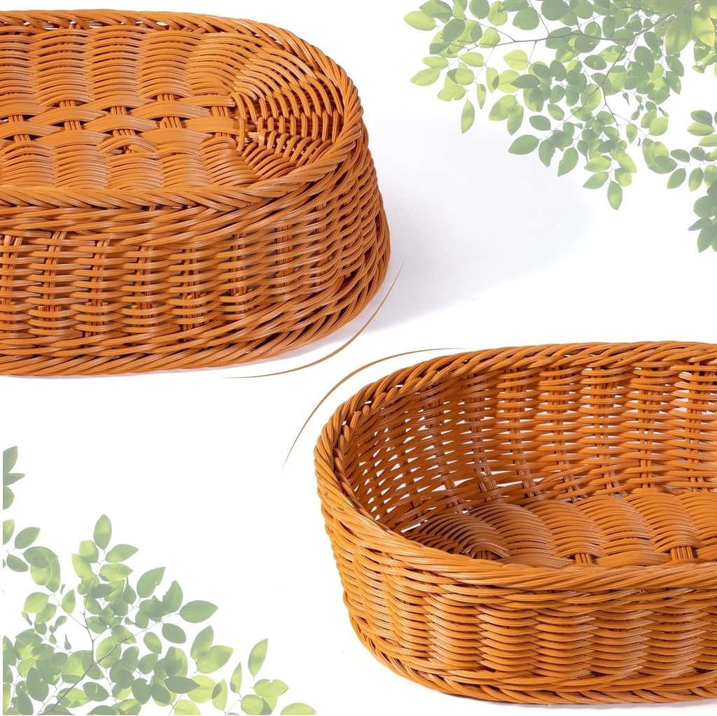 bread-basket-with-terracotta-warmer-ston-4.jpg