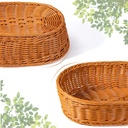 bread-basket-with-terracotta-warmer-ston-4.jpg