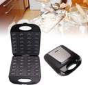 electric-nut-waffle-maker-safe-grip-doub-2.jpg