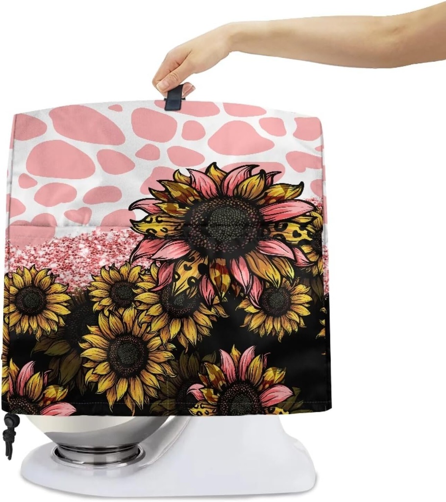 sunflower-mixer-cover-for-kitchen-45-5-q-6.jpg