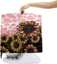 sunflower-mixer-cover-for-kitchen-45-5-q-6.jpg