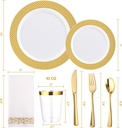 focusline-175-count-gold-dinnerware-set--6.jpg
