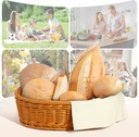 bread-basket-with-terracotta-warmer-ston-6.jpg